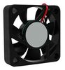 ORION FANS OD4010-24HB01A