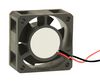 ORION FANS OD4020-12MB