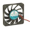 ORION FANS OD6010-12HB