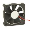 ORION FANS OD6015-05HB