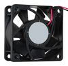 ORION FANS OD6025-24HB