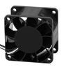 ORION FANS OD6038-12HBVXC