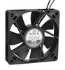 ORION FANS OD7015-12MB