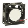 ORION FANS OD8032-24HB