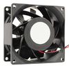 ORION FANS OD8038-24HBIP68