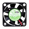 ORION FANS OD4010-24HB02A