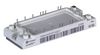 INFINEON FS50R12N2T7B15BPSA2