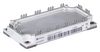 INFINEON FP200R12N3T7B11BPSA1