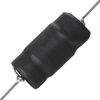 BOURNS 5800-102-RC