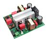 STMICROELECTRONICS EVL4986A-1KWBL