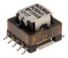 BOURNS PCS040-EF1305KS