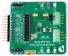 RENESAS SLG47115V-EVB
