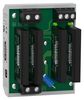 CROUZET GNRD06CDL