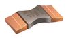 BOURNS CSS2H-3920R-1L00F