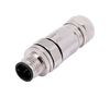NORCOMP 858FD04-103RAU1