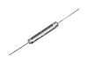 OHMITE MOX97021005FVE