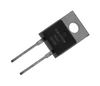 OHMITE TCH35P220RJE