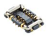 MOLEX 505066-2022