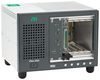 NI / EMERSON 867113-01