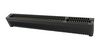SAMTEC PCIE-G4-16-01-F-DV-A-K