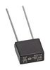 BEL FUSE - CIRCUIT PROTECTION 0697A8000-01