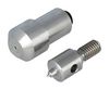 FORTEX PTH-0.8TOOL