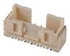 MOLEX 215931-0670