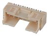 MOLEX 215932-0370