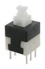E-SWITCH TL2285OA