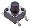 E-SWITCH TL3305BF160QG