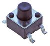E-SWITCH TL3305BF260QG