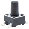 E-SWITCH TL3305CF160QG