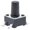 E-SWITCH TL3305CF260QG