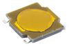 E-SWITCH TL3315NF100Q