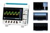 TEKTRONIX MDO34 3-BW-1000 +3-AFG +3-BND +3-MSO