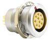 MULTICOMP PRO MCEGG2BC310KS