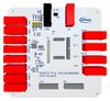 INFINEON PROFETONE4ALLMBV1TOBO1