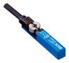 SICK MZT7-03VPS-KR0