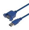 L-COM UPMAA-30-03M