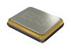 ECS INC INTERNATIONAL ECS-250-18-20BM-JEN-TR