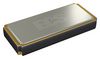 ECS INC INTERNATIONAL ECS-.327-9-12R-TR
