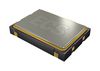 ECS INC INTERNATIONAL ECS-3953M-200-BN-TR