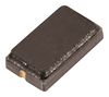 ECS INC INTERNATIONAL ECS-240-18-23G-JGN-TR
