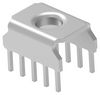 ERNI - TE CONNECTIVITY 214779-E