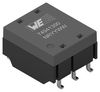 WURTH ELEKTRONIK 74941300
