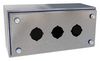 HAMMOND HYPB3SS