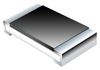 BOURNS CRG2512-FZ-R270E-2