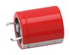 WURTH ELEKTRONIK 861140786024