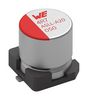 WURTH ELEKTRONIK 865061462004
