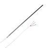 OMEGA PR-10L-3-100-1/8-2